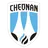Cheonan City