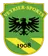 FC Veyrier Sports