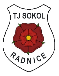 TJ Sokol Radnice TJ Sokol Radnice