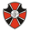 Moto Club Sao Luis MA
