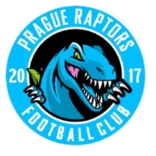 Praga Raptors Femenino