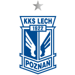 Lech Poznan UAM II (W)