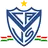 Velez Sarsfield