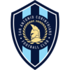 FC of San Antonio (W) FC of San Antonio (W)