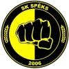 Speks Speks