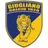 Giugliano