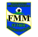 Sirdaryo FA