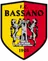 Bassano