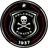 Orlando Pirates