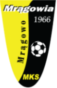 مراجوفيا مراجوفو