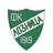 FK Loznica