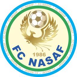 Nasaf Qarshi Feminino Nasaf Qarshi Feminino