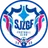 Shijiazhuang Gongfu Reserves