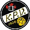 KPV / أكاديمية