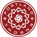 Portland Thorns FC Women