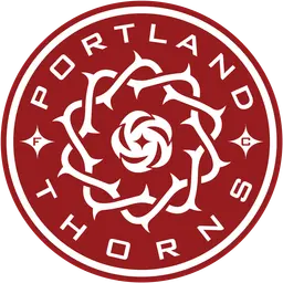 Portland Thorns FC Women