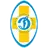 Dynamo Stavropol