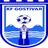 FK Rinija Gostivar