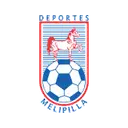 Melipilla