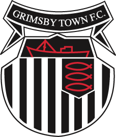 Grimsby Town Grimsby Town