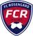 FC Rosengard