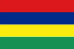 Mauricio