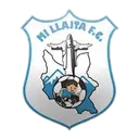 Mi Llajta FC