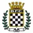Boavista U19