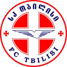 Nike Tbilisi (f)
