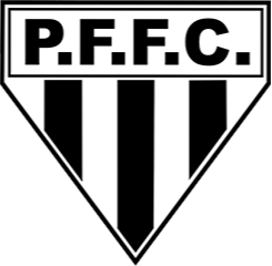 Porto Ferreira SP Juvenil