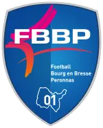 Bourg-en-Bresse Péronnas 01