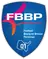 Bresse Péronnas 01