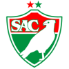 Salgueiro PE Sub-20 Salgueiro PE Sub-20