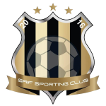 نادى سيف الرياضى نادى سيف الرياضى