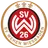 SV Wehen Wiesbaden