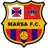 Marsa