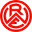 Rot-Weiss Essen U19