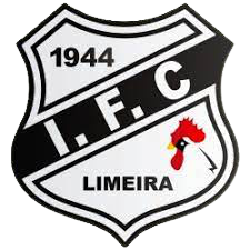 Independente FC Limeira Juvenil