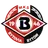 Bytovia Bytow