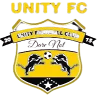 Unity FC Unity FC
