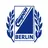 SV Empor Berlin