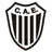CA Estudiantes Caseros U20