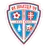 FK Zvijezda 09 U19
