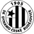 Dynamo Ceske Budejovice