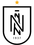 Neftchi Bakú Femenino Neftchi Bakú Femenino