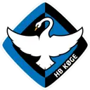 HB Koge Women