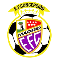 CEF Concepcion