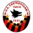 Castrovillari
