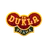 Dukla Praha B