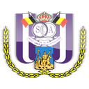 Anderlecht U21